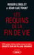Les requins de la fin de vie
