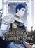 Je suis tombée dans un jeu de harem inversé Tome 3
