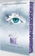 Insaisissable (Shatter me) - Saison 2 Tome 2 : Defy Me
