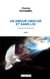 Un amour obscur et sans loi