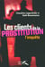 Les clients de la prostitution