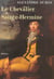 Le chevalier de sainte-hermine