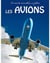 Les avions
