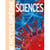 Mini-encyclopédie - les sciences