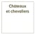 Le château