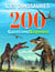 Les dinosaures