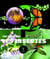 Tout comprendre : Les insectes
