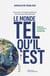 Le monde tel qu'il est