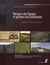 Marqueurs des paysages et systèmes socio-économiques