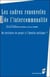 Les cadres renouvelés de l'intercommunalité - du territoire de projet à l'identité politique ?