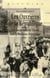 Les ouvrières de la République - les bonnetières de Troyes sous la Troisième République
