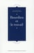 Bourdieu et le travail