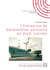 L'Entreprise de manutention portuaire en droit ivoirien