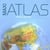 Maxi atlas - tour du monde en 193 pays