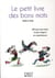 Le petit livre des bons mots