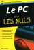 Pc ed. windows 7 poche pour les nuls