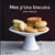 Mes P'Tits Biscuits