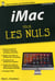 IMac pour les nuls