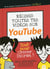 Reussis Toutes Tes Videos Sur Youtube, Megapoche Pour Les Nuls