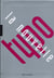 La nouvelle typo