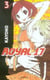 Royal 17 T.3
