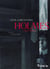 Holmes (1854/1891) Tome 5 : le frère aîné