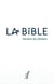 La Bible version Semeur
