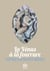La Vénus à la fourrure