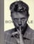 BOWIE STYLE