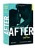 After Tome 2