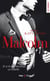 Malcolm Tome 2 : +1