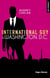 International guy Tome 9 : Washington D.C.