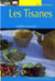 Les tisanes