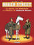 Baker Street Tome 5 : le cheval qui murmurait à l'oreille de Sherlock Holmes