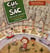 Cul de Sac Tome 1 : sortie de secours