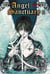 Angel Sanctuary Tome 8