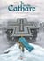 Je suis cathare Tome 7 : l'accomplissement