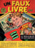 Un faux livre Tome 1