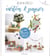Jeux & déco en carton & papier