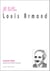 Je suis... : Louis Armand