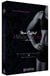 COFFRET MUSCLEE ET SEXY