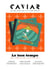 Caviar n.13 : le bon tempo : quand football et musique accordent leurs violons
