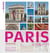 Paris, toujours Paris ! (japonais)