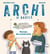 Archi et Basile : permis de construire
