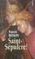Saint-sépulcre !