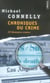 Chroniques du crime - 23 histoires vraies
