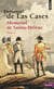 Mémorial de Sainte Hélène Tome 2