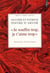 "je souffre trop, je t'aime trop" passions d'écrivains