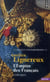 La France contemporaine Tome 1 - l'Empire des Français - 1799-1815