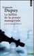 Lost in management Tome 2 - la faillite de la pensée managériale